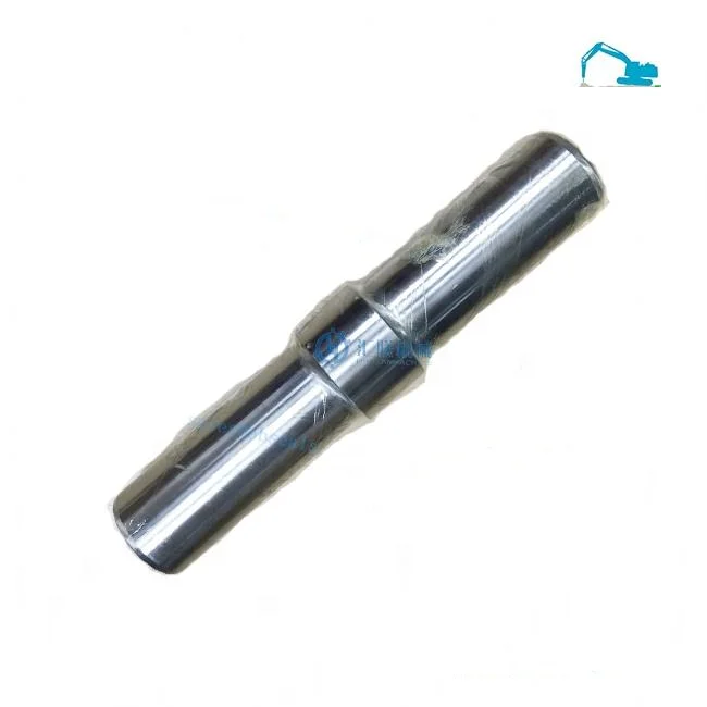 

Huilian Machinery Parts for NPK Breaker H-10XB Piston NPK-10XB Hydraulic Hammer Percussion GH9 GH10 Repair
