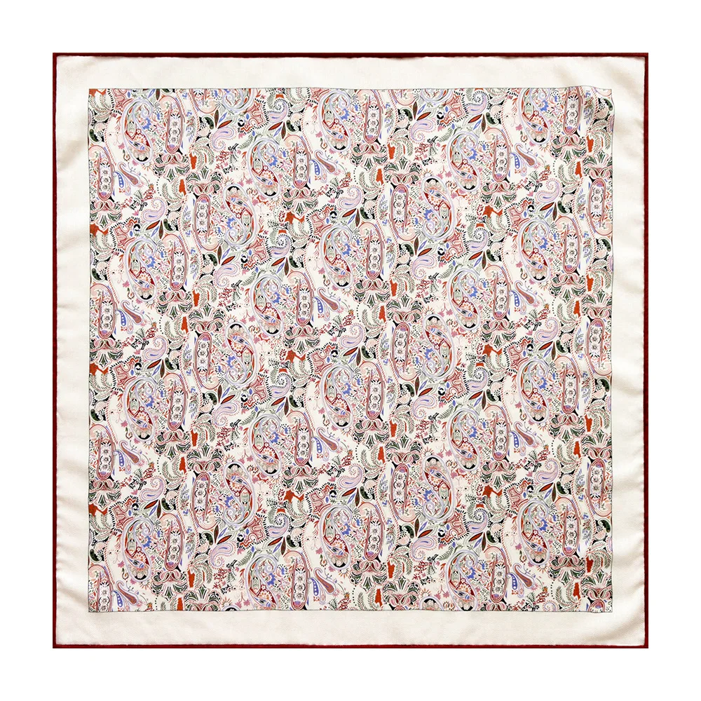 sciarpa-in-seta-e-lana-a-doppia-faccia-65cm-sciarpe-di-lusso-firmate-accessori-per-borse-bandane-arrotolate-a-mano-decorazioni-per-collo-e-capelli