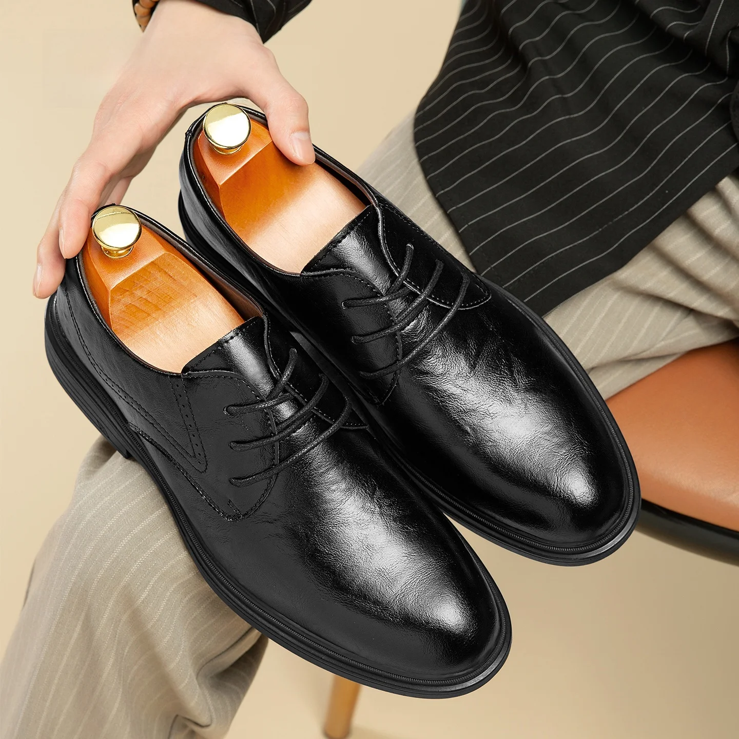 agsdon-men's-formal-casual-oes-spring-busin-commuter-oes-pu-leather-rubber-sole-comfortable-breathable