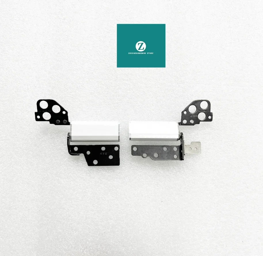 

ДЛЯ HP ENVY X360 13-AR TPN-W141 КРЫШКА ЖК-ПЕЙС