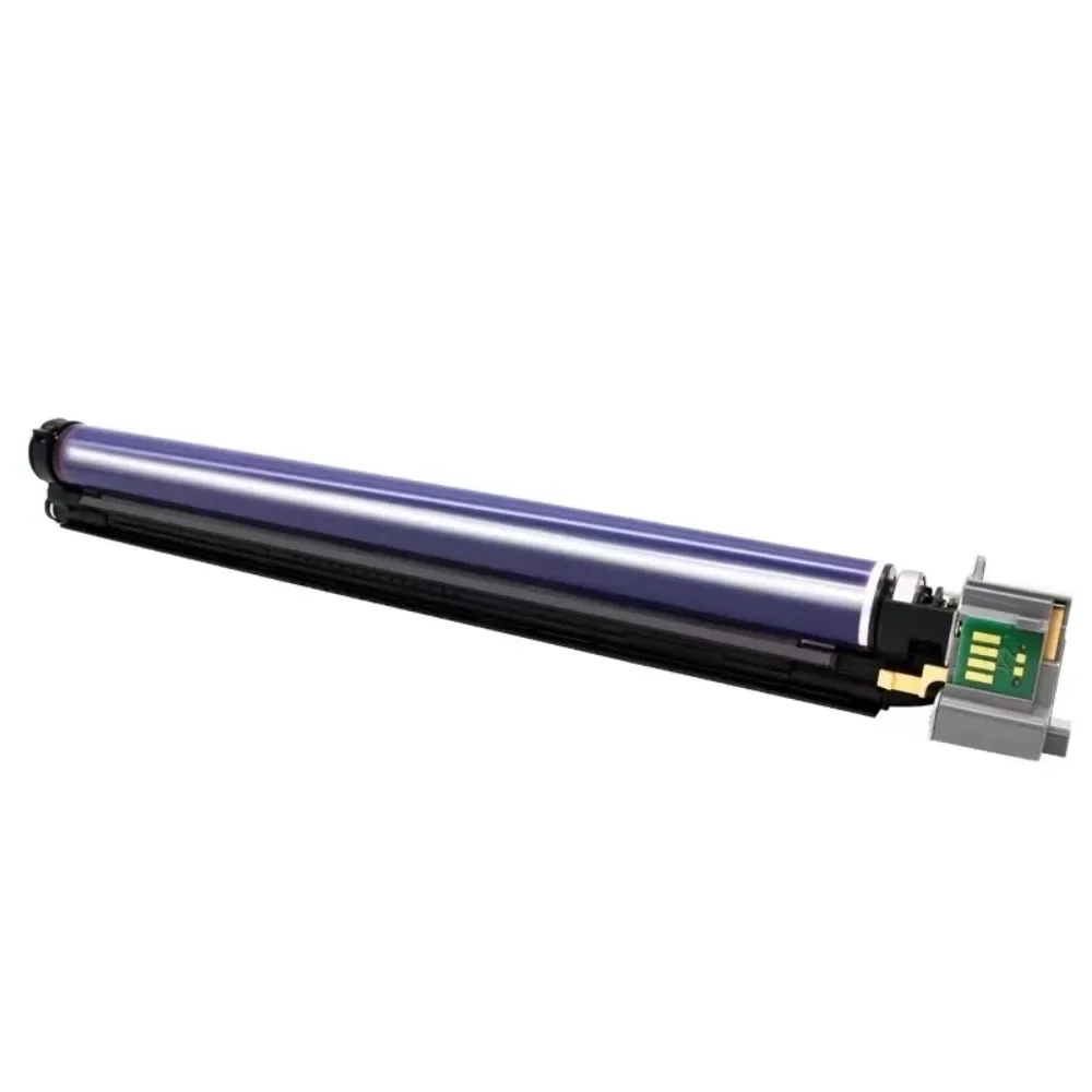 Unidad de tambor de imagen, uso en Xerox workcenter 7535, 7545, 7546, 7556, 7830, 7835, 7845, 7855, 7525, 7530, 7858 IV, C3370, C5575, C4475,