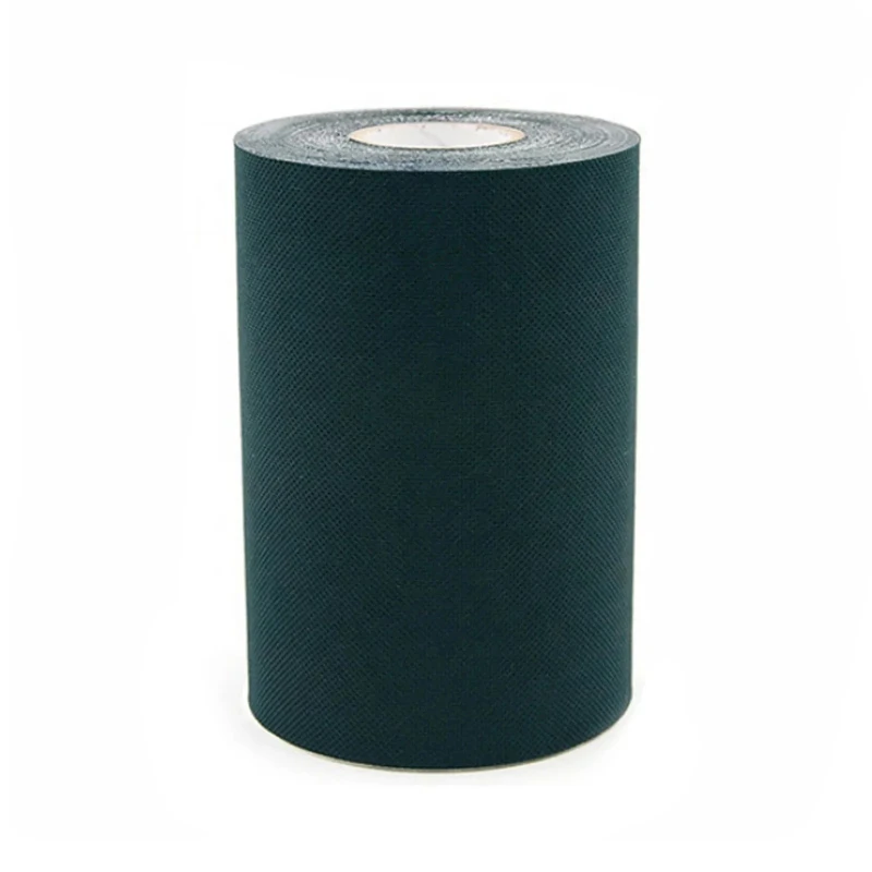 Picture 3: Grass Turf Tape Artificial  Easy To Use and Save Time Multi Purpose Lawn Seam Tape Suitable for Gardens Roofs