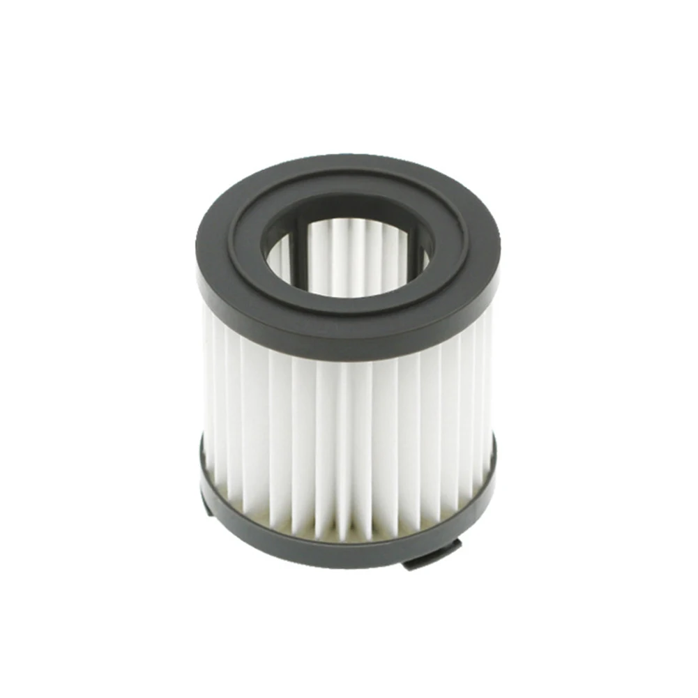 Filtre HEPA de remplacement pour aspirateur JIMMY, élément filtrant blanc, JV51, CJ53, C53T, CP31, vente en gros