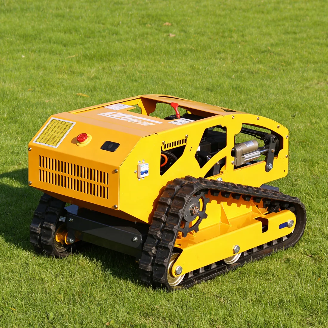 Customized Remote-C…