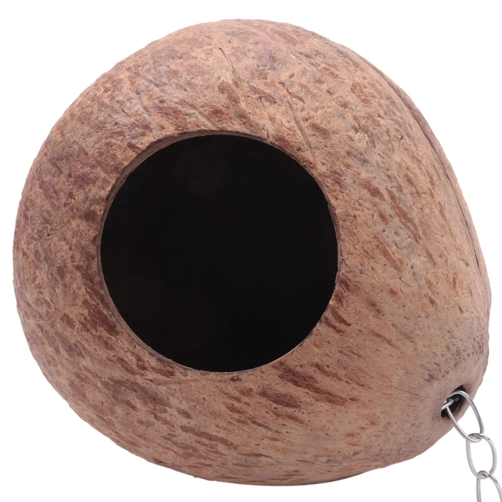 Abfi Natural Coconu… - image