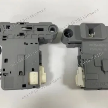 Universal washing machine door OE5304505231 drum washing machine door switch 120v