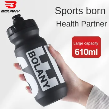 2-product-image