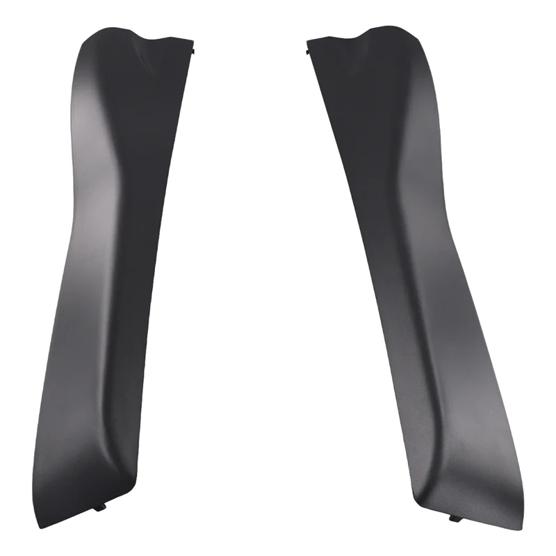 

Car Front Roof Luggage Rack Cover Roof Rack Cover For Hyundai Tucson 2005-2009 872912E000 872922E000