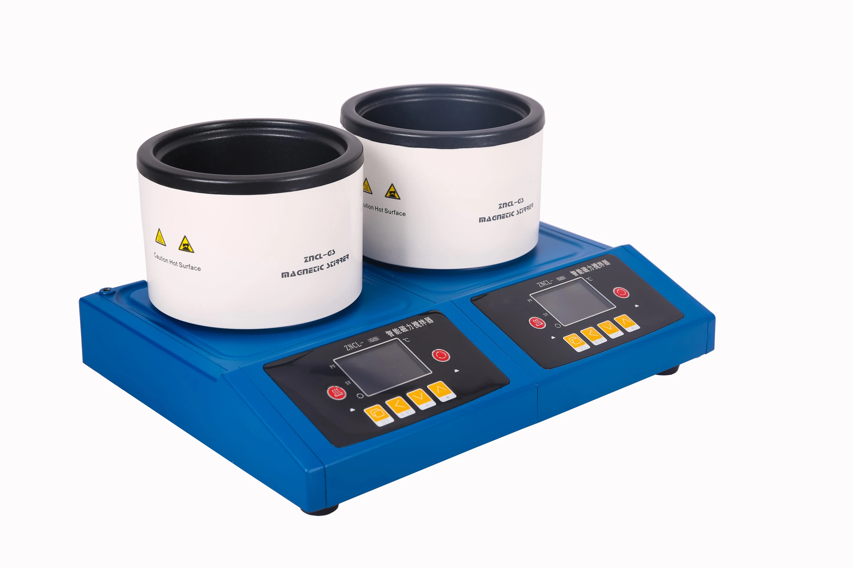 อุปกรณ์ห้องปฏิบัติการขนาดเล็กแ - Water Bath Laboratory บทวิจารณ์และราคา
