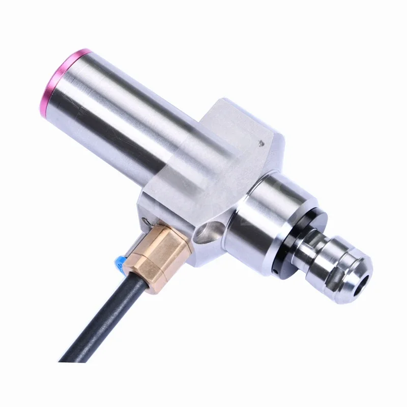 لعبة قوالب التنغستن 20 مللي متر كهربائيًا تسليط الولادة، كالكهرباء كوك تسليط الولادة شيا كون كواي تساو تندو شيا كاي #1