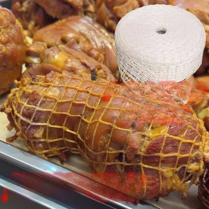 bracadeira-de-cozinha-reforcada-para-molhos-e-cozimento-estilo-chines-resistente-ao-calor-com-alca-trancada-em-rede-acessorio-de-costura-diy