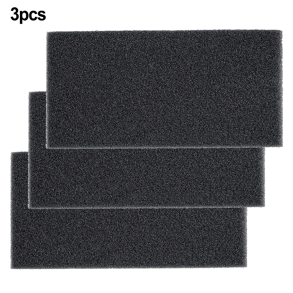 Vacuum Cleaner Foam Filter Sponge Filter 429410 ANH-628504 For For Panasonic For SP13 429410 ANH-628504