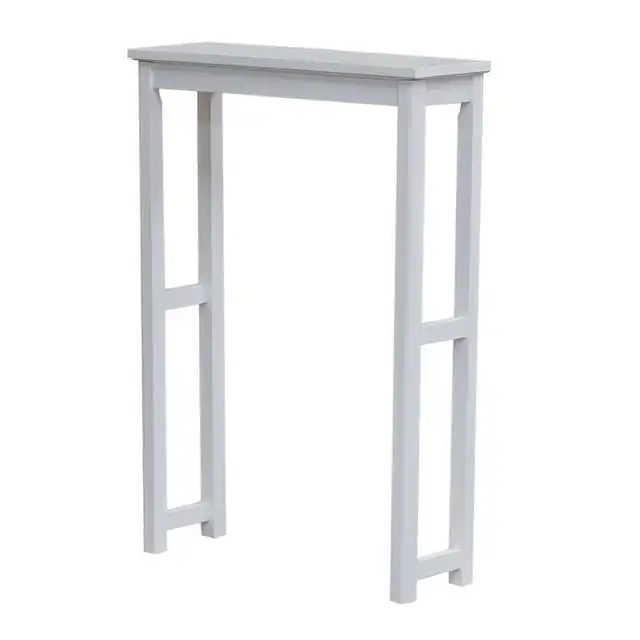 

Alaterre Dorset Baño Base Almacenamiento