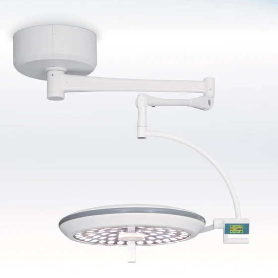 LED surgical light, Surgical shadowless lamp, operating lamp