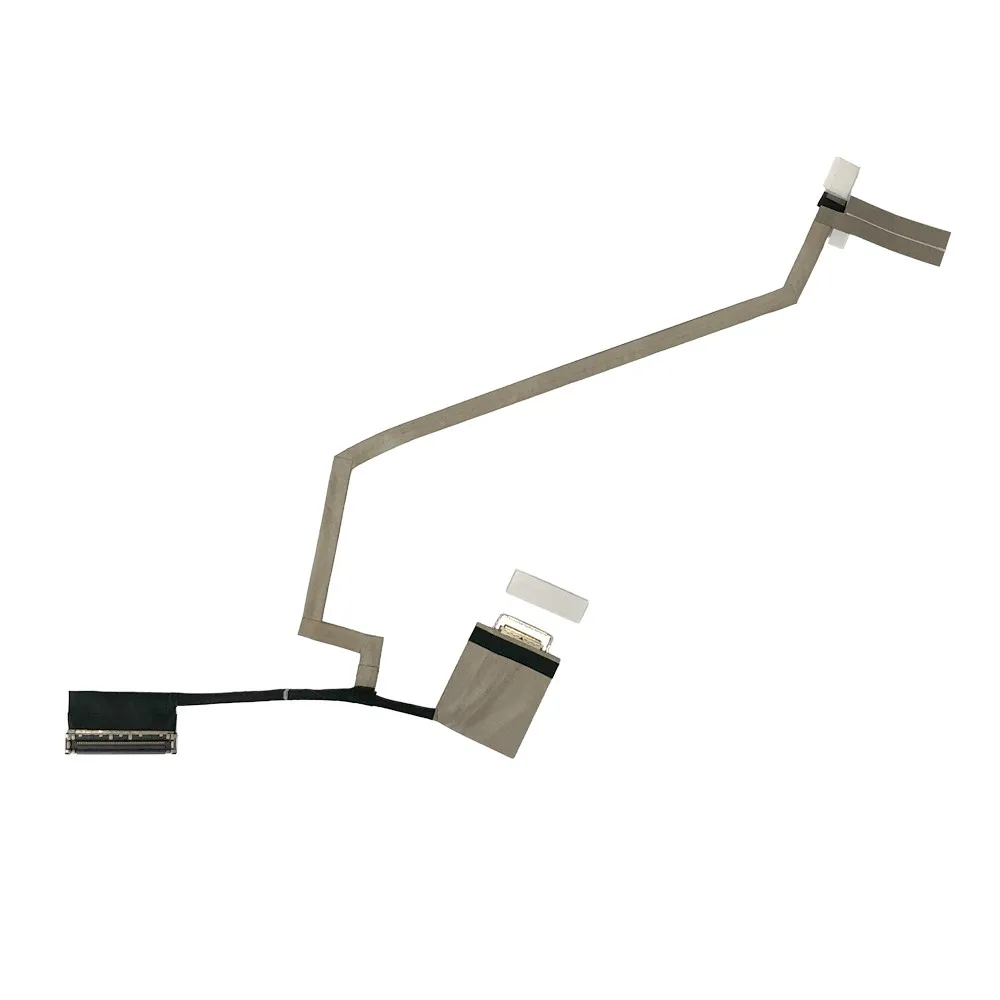 For Dell 3340 screen cable 06RT8G