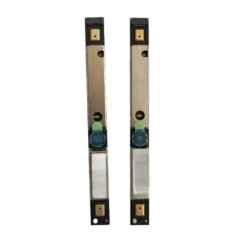 New Genuine Laptop Inside Replace Camera for Acer Aspire A515-51 AN515