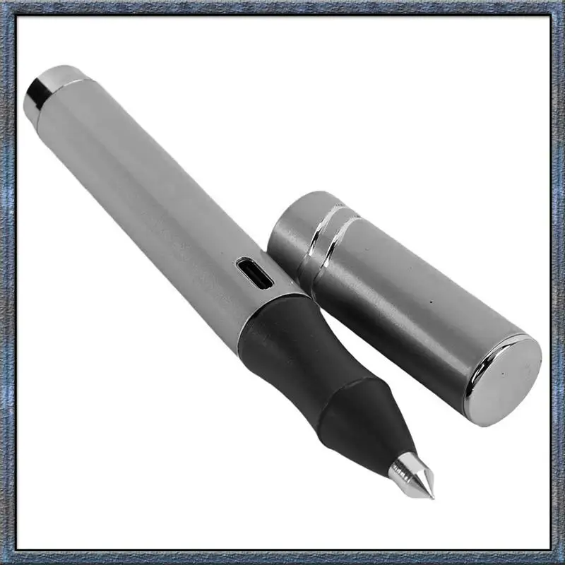 

Aug. Набор ручек с подогревом, стартовый прибор для планировщиков, журналов, карт, страниц для скрапбукинга, USB-ручка из тепловой фольги, серая