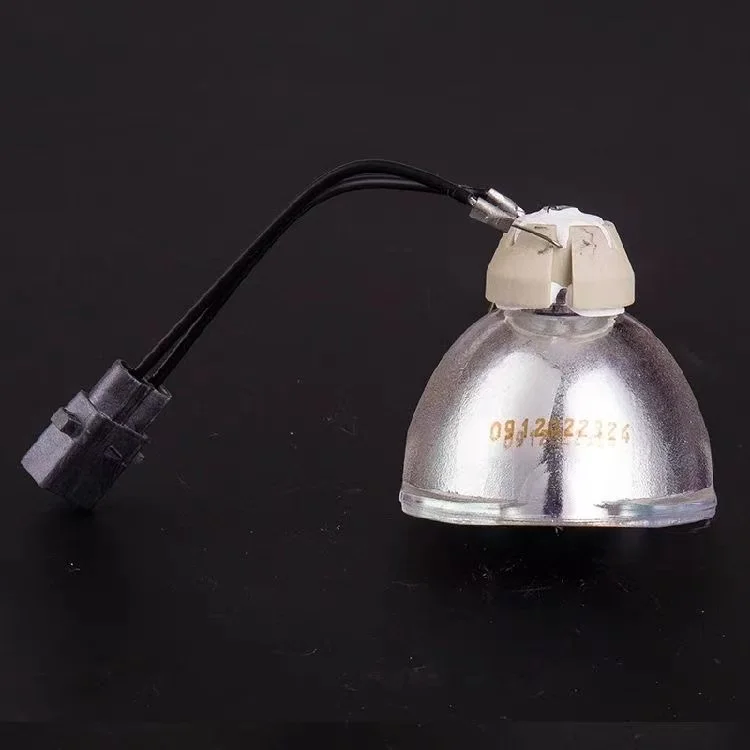 Original Projector Bulb ELPLP78 ELPLP87 ELPLP88 ELPLP96 ELPLP97 Generic replacement lamp