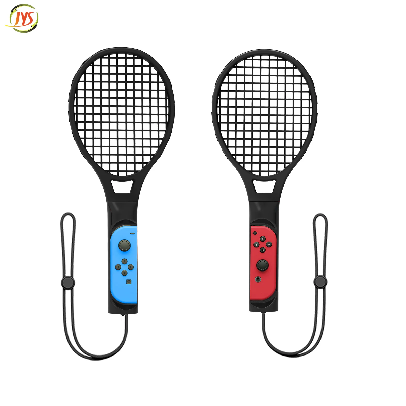 Nintendo Switch用テニスラケット,スポーツ,スイッチ付き,joy-con