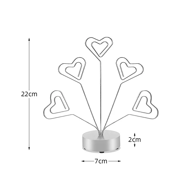 Variant: 1 Silver