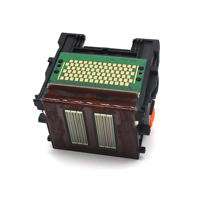 PF-04 Printer Head For Canon IPF-686 IPF-750 IPF-755 IPF-760 IPF-765 IPF-770 IPF-771 IPF-780 IPF-781 PF04