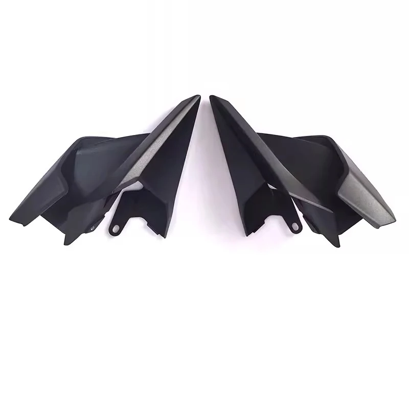 Suitable for KTM 1290 Super Duke R Side Fairing Wing Spoiler Modification for Motorcycle