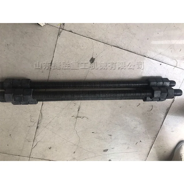 Popular Hot sell Chain Rail Disassembly Tool Track Pressing Machine Track Remover Track Pin Disassembly Machine 100 Hydraulic Di