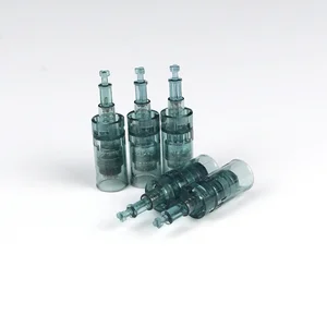 10ベストセールスDR。ペンM8 -8