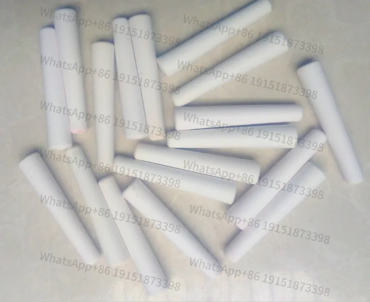 

Sandblast gun ceramic nozzle for sandblasting machine replacement 2mm/3mm