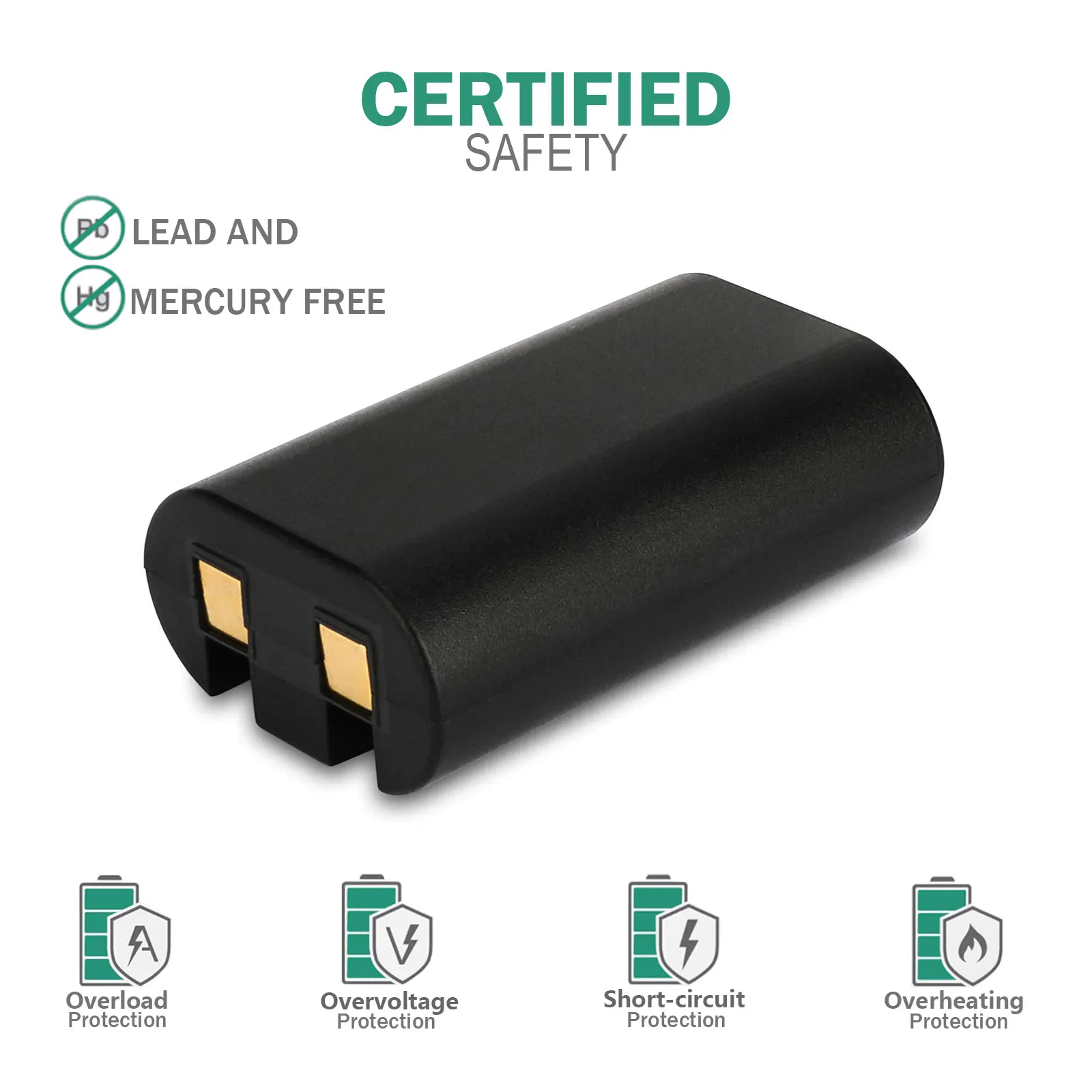 Portable Printer Battery For 3M:PL-200-BAT,PL200,DYMO:R5200,LM360D,LM420P,Rhino LM 360D,Rhino 420P,5200,W002856,S0895840,1759398