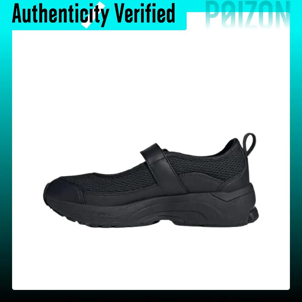 adidas-formotion-mary-jane-zapatillas-deportivas-informales-de-cana-baja-para-mujer-color-negro-js4053