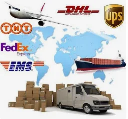 2025 Customs Duty Links NB Category No Additional Information Provided