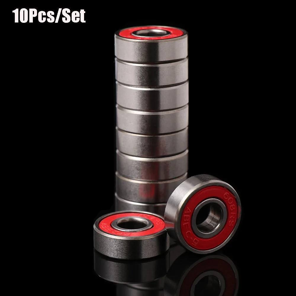 High Quality 10Pcs/… - image