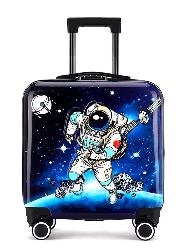 20-inch-cartoon-children's-luggage-suitcase-travel-bag-with-universal-silent-wheels-for-boys-and-girls-large-capacity-carry-on