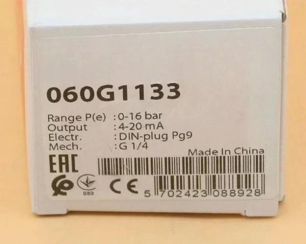 

Brand New Original 060G1133 MBS3000 060G1151 MBS3050 060G1153 MBS3050 060G1154 MBS3050 060G1367 Fast delivery