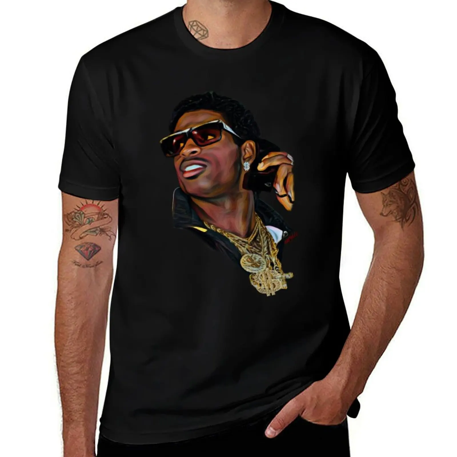 

Deion funny shirts shirts t shirts funny for for Sanders man t funny T-Shirt cotton t man graphic cotton