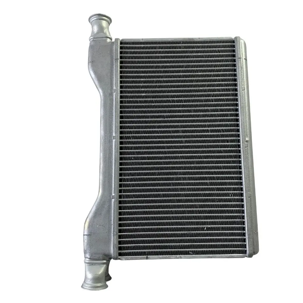 

ZOOMKEY Fit For 09 - 15 BMW 750 SERIES AC HVAC CLIMATE HEATER CORE HOUSING 64119163330