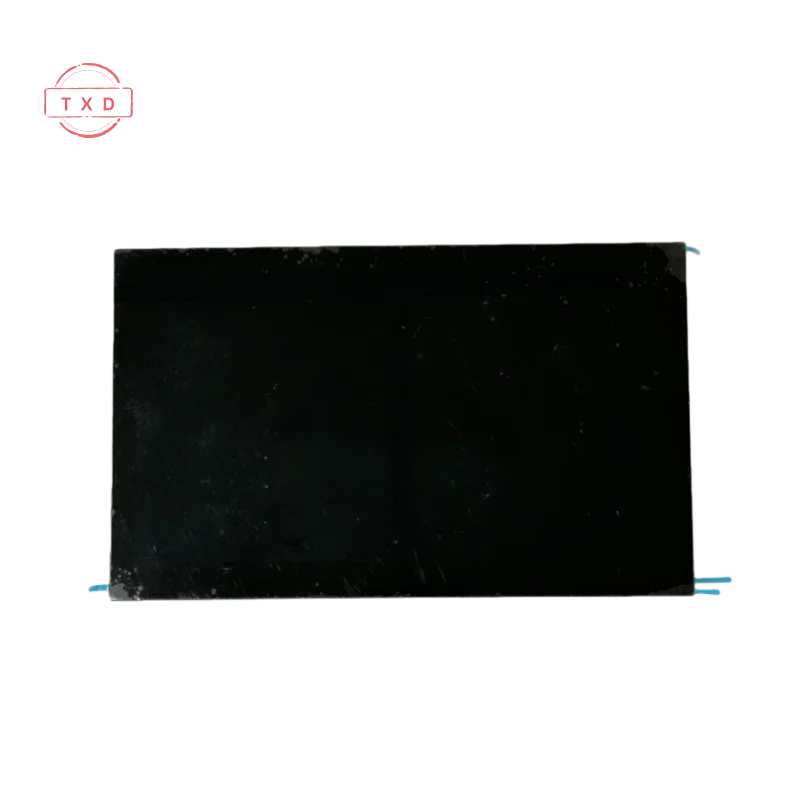 For KIA RIO Stonic Niro 2020 2021 2022 2023 Models 96160-H8290FHV 96160-H8690FHV 96130AT000 LCD Display Car GPS Navigation Radio - view 3