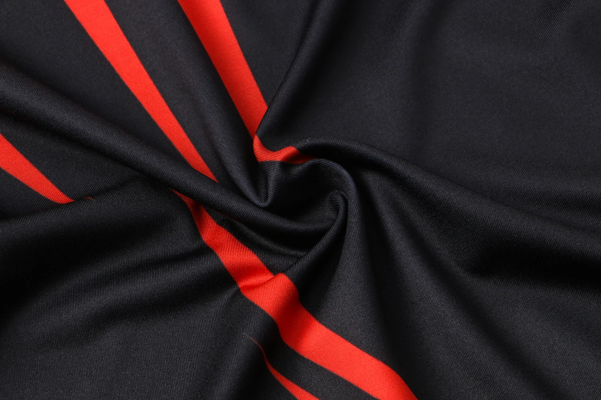 Men's Compression Shortened Sleeve 3D Printed T-Shirt Training Sweat Wicking Quick-Drying Top Suitable for JuJitsu Gym Jogging