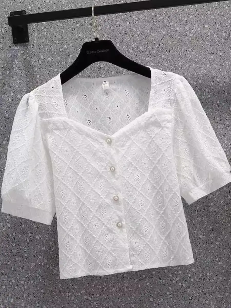 conjunto-f-plus-size-moderno-de-duas-pecas-novo-design-de-verao-para-irmas-curvilineas-com-personalidade-Unica