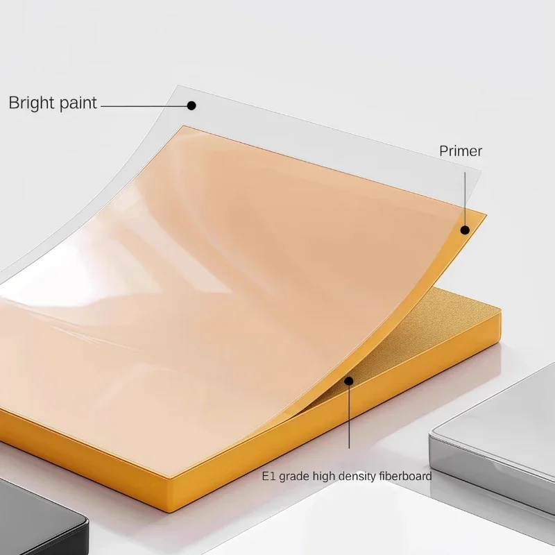 

Gaming Desks Gaming Desk with Drawers Table Laptop Tables for Room Table with Drawers Shape Standing Desk Small Desk Drawers