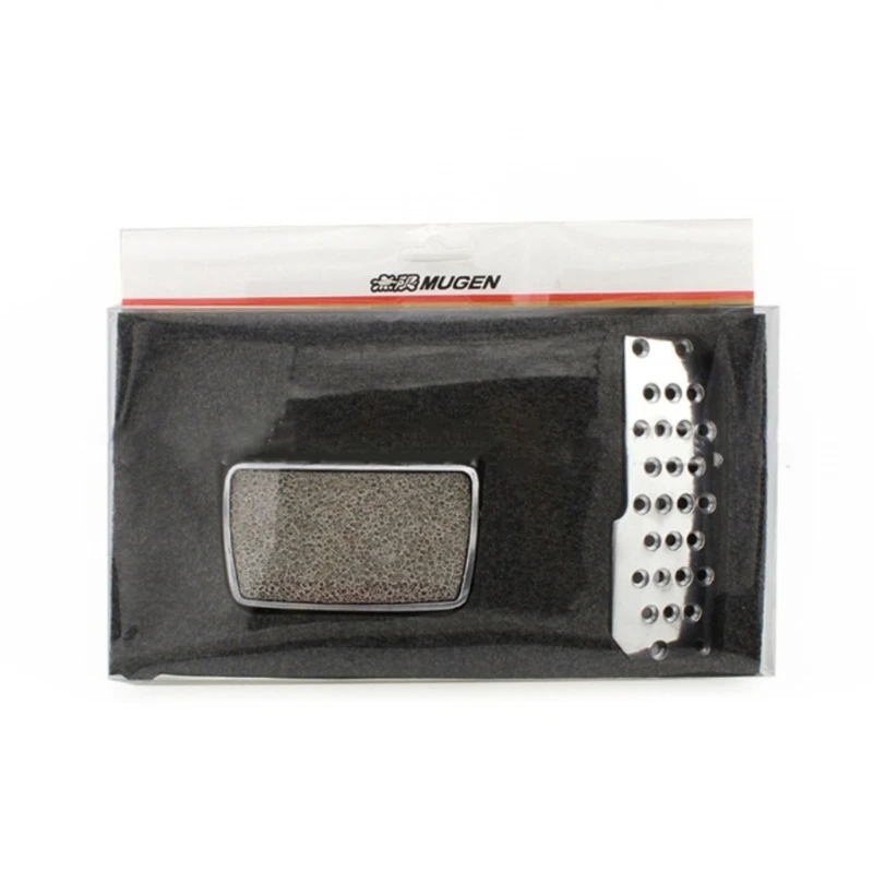 

Педали с ручным/автоматическим управлением. Универсальные ножные педали. Противоскользящие педали для более безопасного и