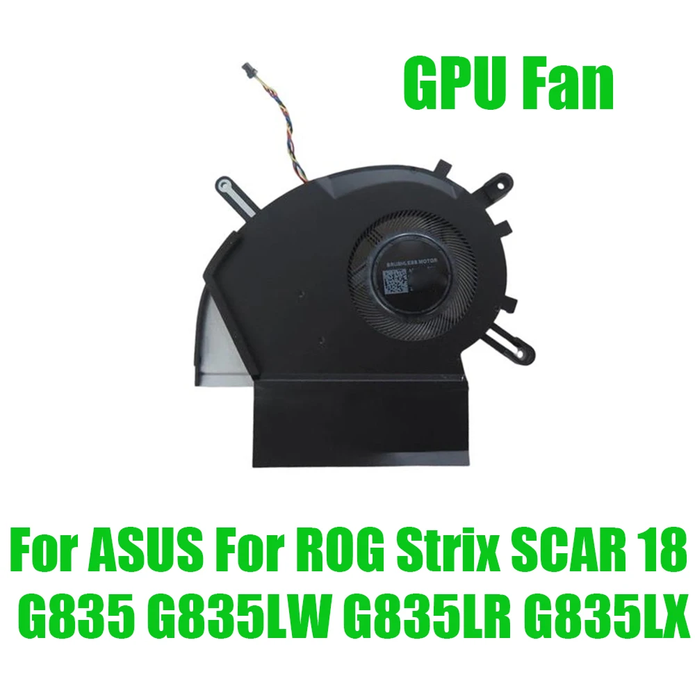 for-asus-for-rog-strix-scar-18-g835-g835lw-g835lr-g835lx-dc12v-1a-replacement-laptop-gpu-cooling-fan