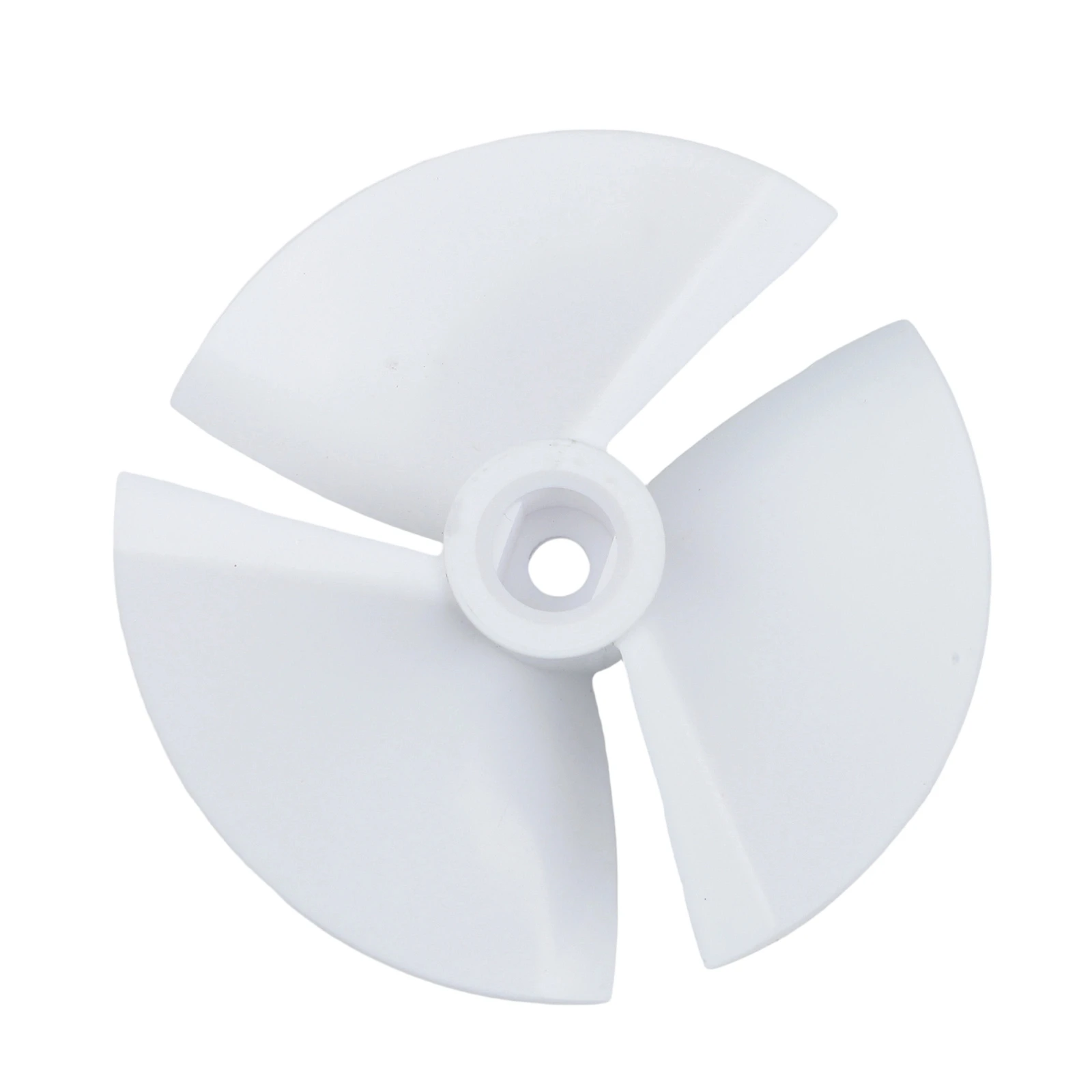 RCX11000 Impeller Assembly For Hayward QC XL Robotic Pool Cleaner Replacement Part With Screw