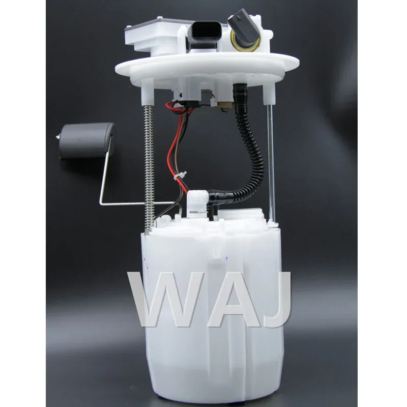 WAJ Fuel Pump Module 31110C6200, 31120C6200, DFG2311, 94460C5000 Fits For Kia Sorento III (UM) Prime 2015-2020