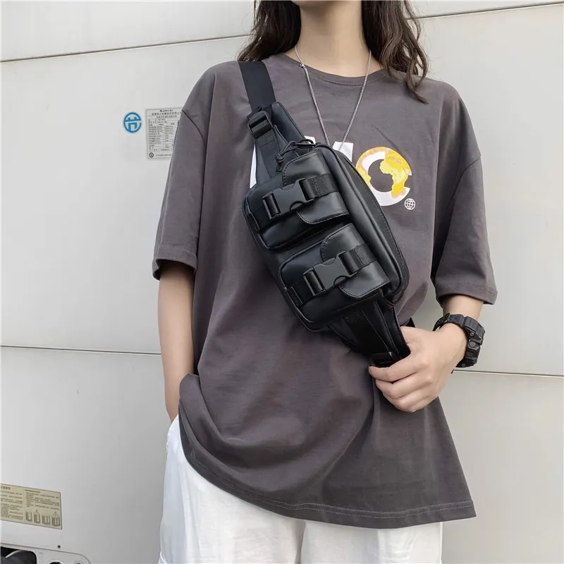 alehip – Der multifunktionale Hüftgurt für Urbaner Abenteuer und täglichen Einsatz