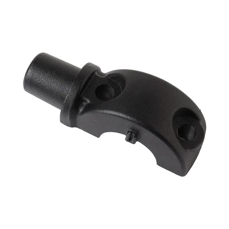 For BMW F750GS F850GS ADV F900R S1000XR R Ninet Clutch Lever Holder Rearview Mirror Mount For Motorcycles