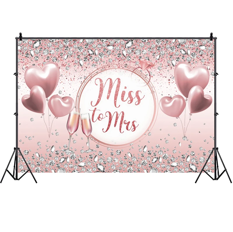 อาบน้ำเด็กฉากหลังเด็ก Happy Birthday Party ช้างสัตว์ป่าเด็กหญิงรูปถ่ายพื้นหลังแบนเนอร์ตกแต่ง