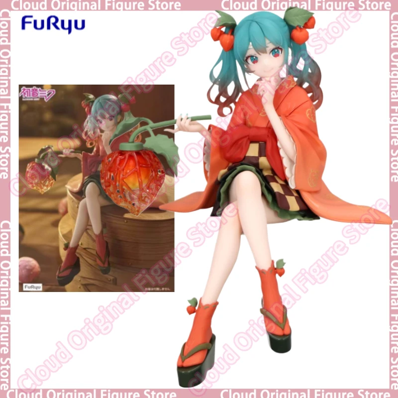 en-stock-100-original-furyu-hatsune-miku-tapon-de-fideos-hada-de-las-flores-physalis-peruviana-l-modelo-coleccion-muneca-juguete-para-regalo
