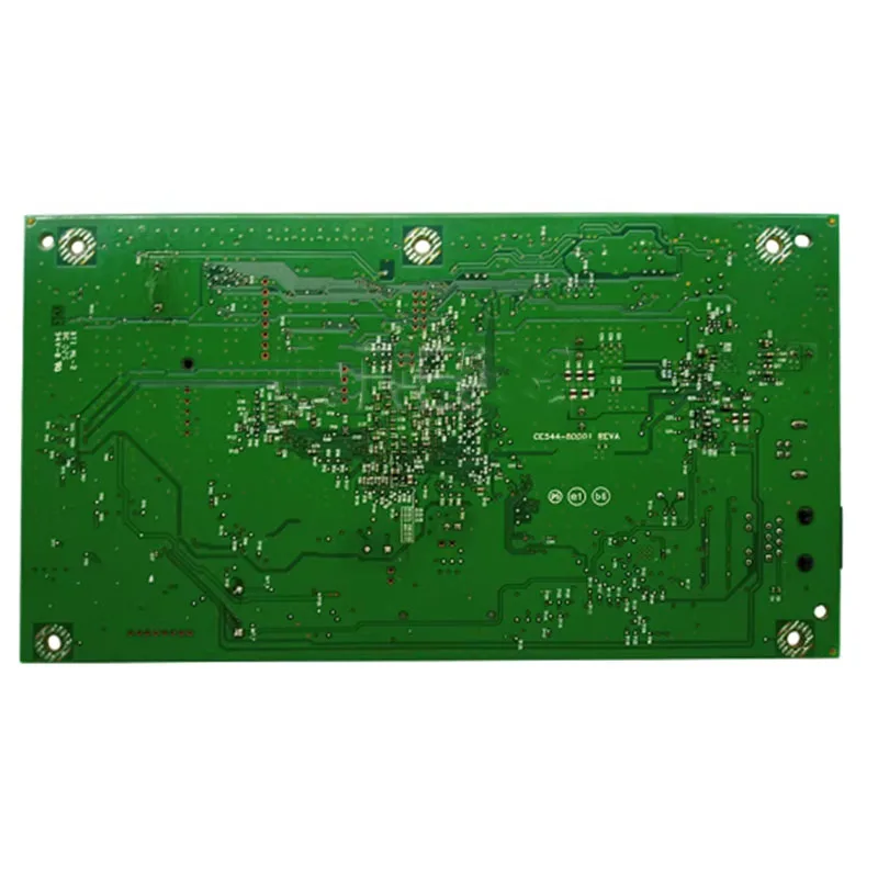 Formatter Board for HP 1536 M1536DNF M1536NF M1536 1536DNF logic Mainboard Motherboard CE544-60001 CE544-80001